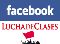 luchadeclases.facebook