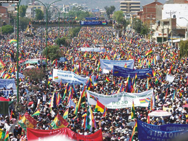 marcha_cochabamba.jpg