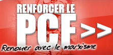 france-shift-to-left-and-emergence-of-marxists-in-pcf-1.png