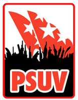 psuv.png