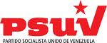 PSUV_Logo