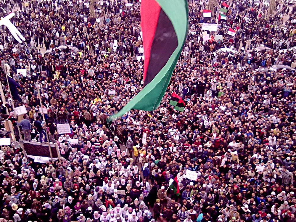 libia-marcha
