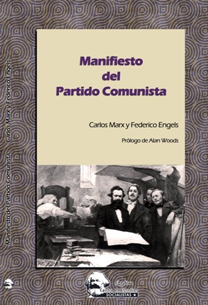 libro4-manifesto-comunista