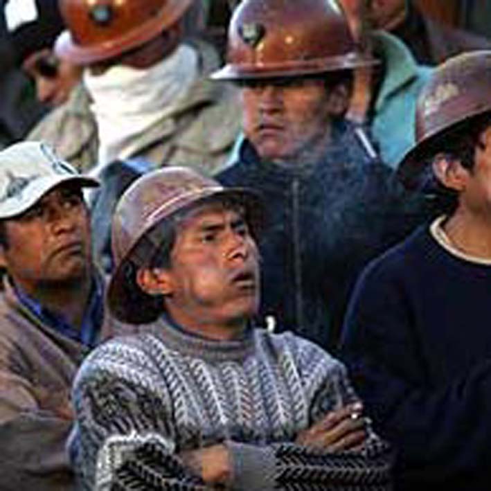 trabajadores-bolivianos11