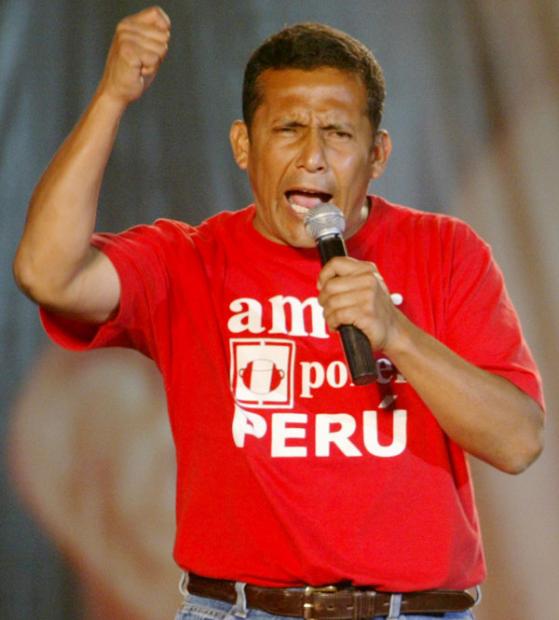 Ollanta_Humala