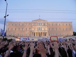 grecia-junio2011