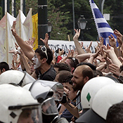 grecia-protestas-15-junio