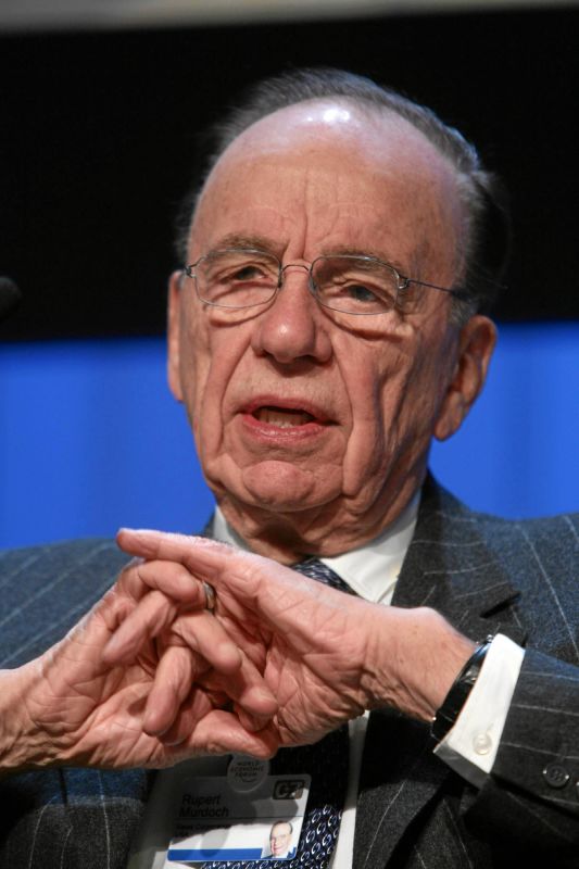 Rupert_Murdoch-World_Economic_Forum1