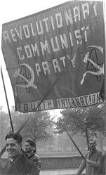 rcp-banner-1947