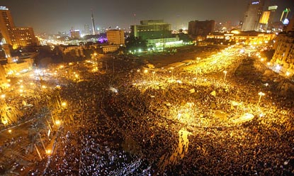 22-11-2011_Tahrir_square-million_man_march