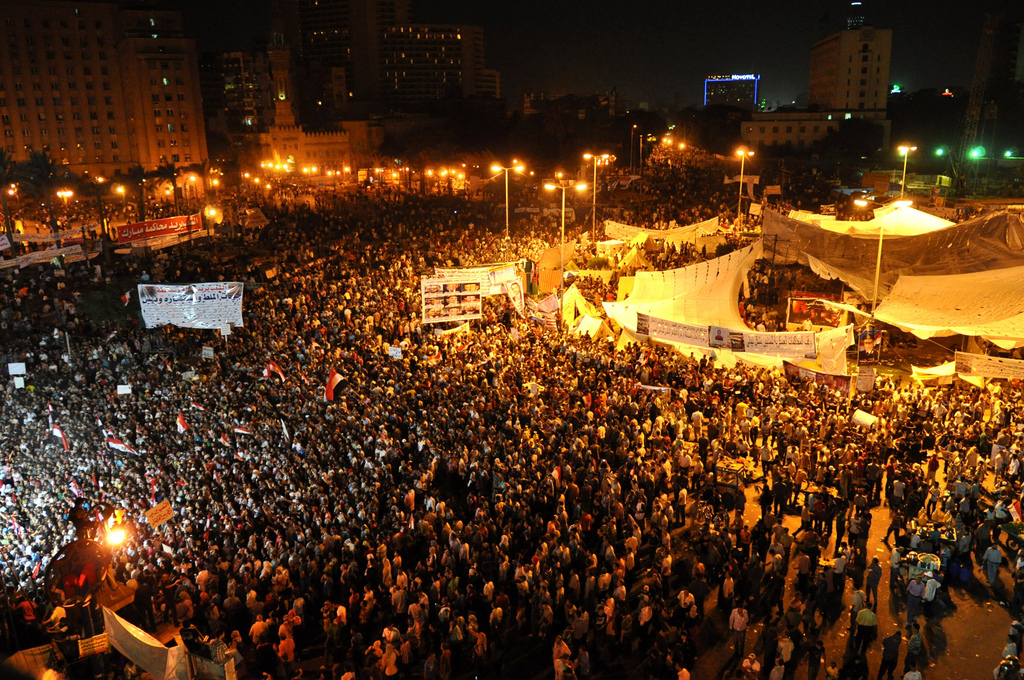 egipto_tahrir