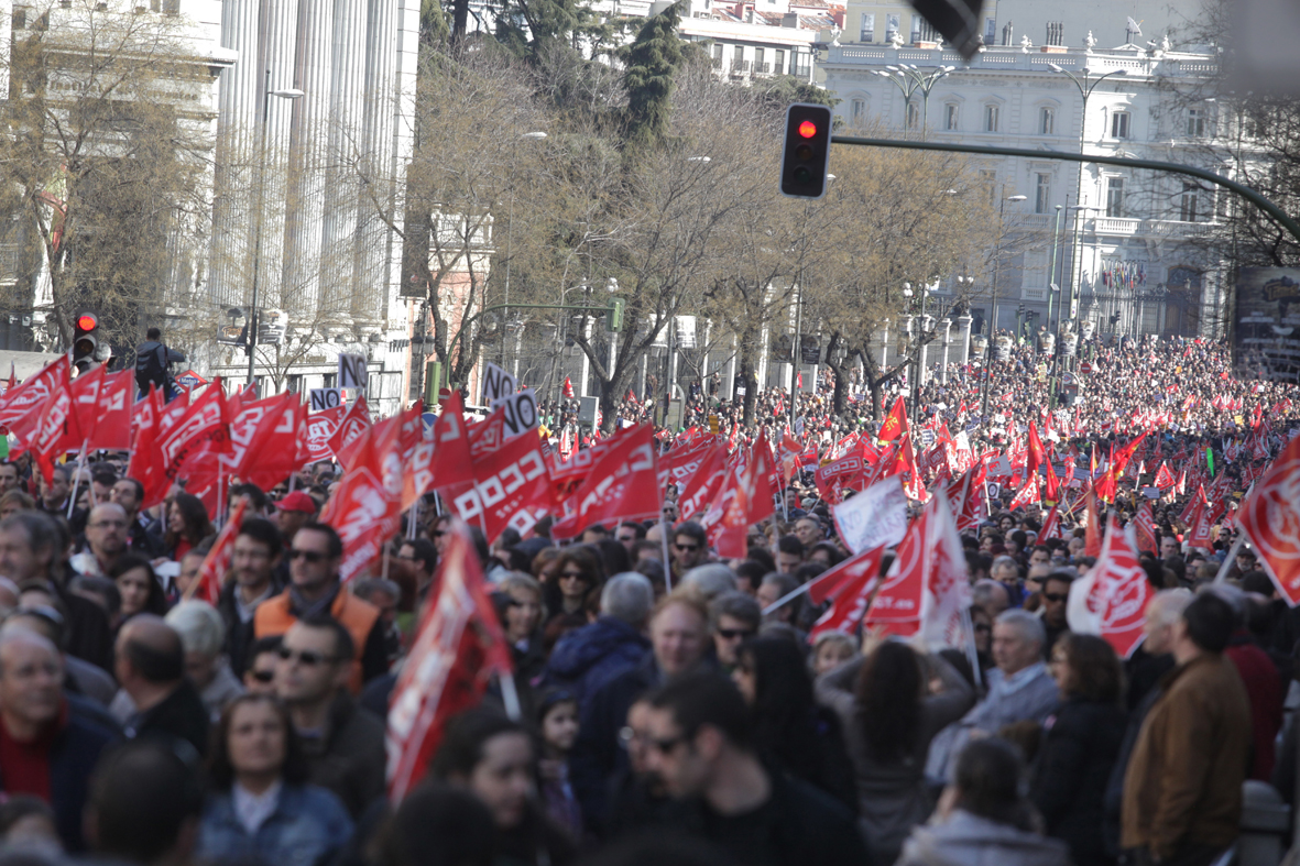 2012-02-19_Madrid_Demo