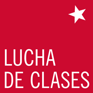 Lucha_de_Clases_Estado_Espaol