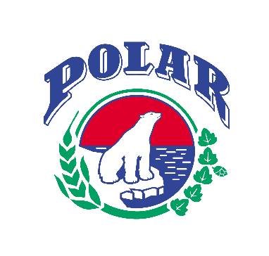 polar1