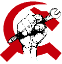 Juventud Marxista